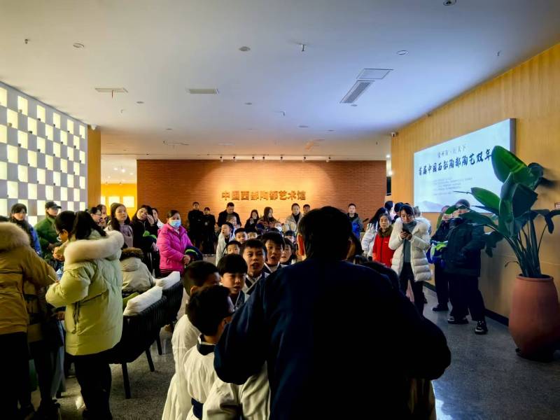 开原市培训讲座公司如何赋能文旅产业：定制化培训助力产业人才升级